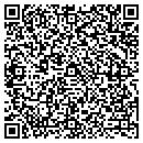 QR code with Shanghai Grill contacts