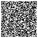 QR code with Active Podiatry contacts