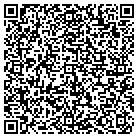 QR code with Tool Source Warehouse Inc contacts