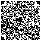 QR code with Rounds Engineering Ltd contacts