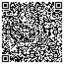 QR code with Barry Bowles contacts
