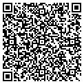 QR code with State HAPPY contacts