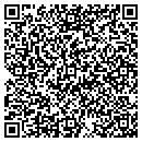 QR code with Quest Mart contacts