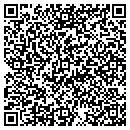 QR code with Quest Mart contacts