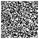 QR code with Global Financial Investments contacts