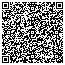 QR code with Huggins & Assoc contacts