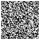 QR code with Baldwin Environmental contacts