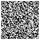 QR code with Baldwin Environmental contacts