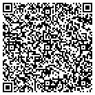 QR code with Carson Oriental Rug Gallery contacts