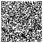 QR code with Oasis Carpet Cleaning contacts