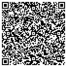 QR code with California Hypnotherapy Center contacts