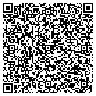 QR code with Spring Mountain Christian Chur contacts