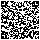 QR code with Global Studio contacts