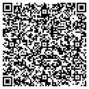 QR code with Bank Of Las Vegas contacts