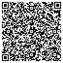 QR code with People's Trucking contacts