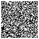 QR code with Foghorn Consulting contacts