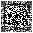 QR code with Rosy's Saloon contacts