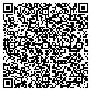QR code with Spyraled Media contacts