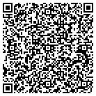 QR code with Stencil Plus By Sharon contacts