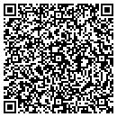 QR code with Valley Heart Assoc contacts
