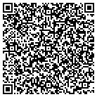 QR code with Sizelove Construction & Dev Co contacts