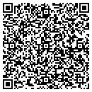 QR code with Quest Diagnostics contacts