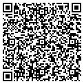 QR code with M L I contacts