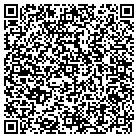 QR code with Great Plains Nevada West Inc contacts