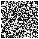 QR code with Mountain T Ranch contacts