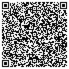 QR code with Rosie's Auto Finders contacts