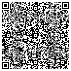 QR code with Kallfelz Team Assn Management contacts
