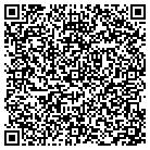 QR code with Ruby Valley Elementary School contacts