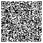 QR code with Cactus Real Estate LLC contacts