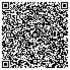 QR code with Cingular Authorized Agents contacts