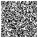 QR code with Amber Pools & Spas contacts