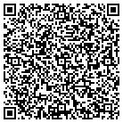 QR code with Information Business Systems contacts