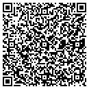 QR code with Suzette Bellwood contacts