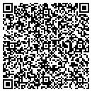 QR code with Cellcom International contacts