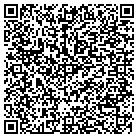 QR code with Par 4 Prprty Abndnment Rcovery contacts