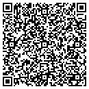 QR code with Campbell & Sons contacts