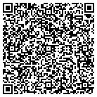 QR code with Nandalyn Baby Baskets contacts