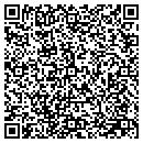 QR code with Sapphire Realty contacts