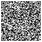 QR code with Digital Marketing Intl contacts