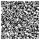 QR code with Natural Resources Conservation contacts