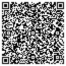 QR code with Aesthetic Engineering contacts