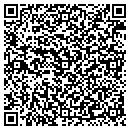 QR code with Cowboy Georges Bbq contacts