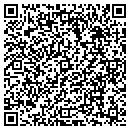 QR code with New Era Wireless contacts