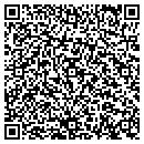 QR code with Starcade Amusement contacts