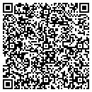 QR code with All Weapons Plus contacts