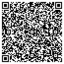 QR code with Discovery Reporting contacts
